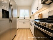 Photo - 3401 Ocean Park Blvd Unit 205
