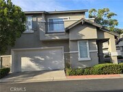 Photo - 3317 E Metcalf Cir