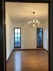 Dining room - 1337 W 19th St House