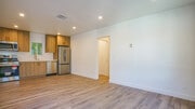 Photo - 6112 Saturn St Apartment Unit 6112 1/2