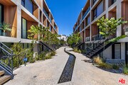 Photo - 610 S Van Ness Ave Condo Unit 6