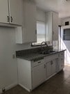 Kitchen - 3107 Isabel Ave Apartment Unit NA