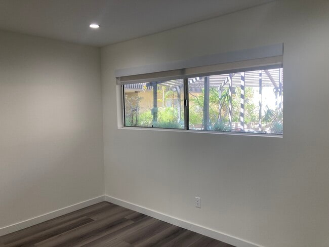 Photo - San Marcos Apartments