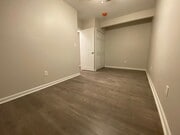 Photo - 607 S Fir Ave Unit C