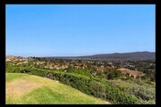 Photo - 711 S Tourmaline Ct