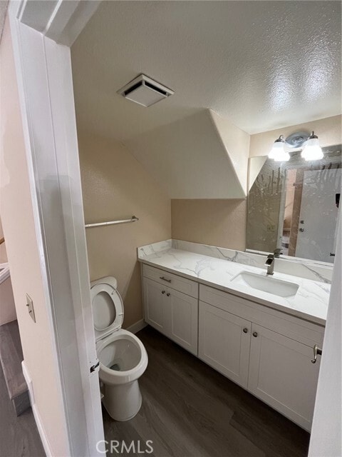 Photo - 2117 Sun Ridge Dr