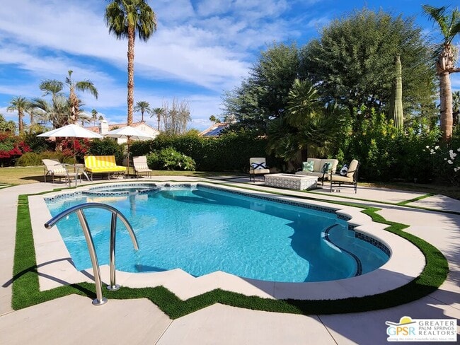 Photo - 36660 Palm Ct