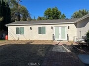 Photo - 7780 Shadyspring Pl House