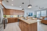 Photo - 301 Cassidy St Apartment Unit ID1248647P