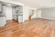 Photo - 348 Miraleste Dr Condo Unit 304