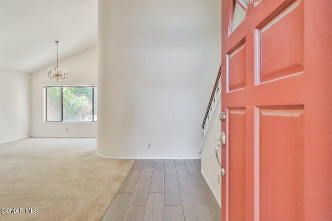 Photo - 2155 Meadow Brook Ct