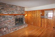 Photo - 17832 Lemarsh St House