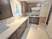 Photo - 1001 N Ave 67