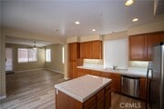 Photo - 60 Crocus St
