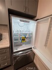 Photo - 754 N Shattuck Pl Condo