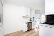 Photo - COMING SOON!!! $1000 OFF Move In Special!!... Apartment Unit 7619