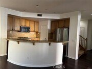 Photo - 2986 Arbolitos Ln Condo Unit B