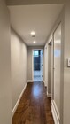Photo - 808 5th St Apartment Unit 2