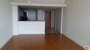 Photo - 13700 Marina Pointe Dr Unit 1219