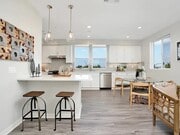 Photo - 13480 Lopelia Meadows Pl House