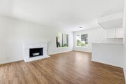 Photo - Briarcliff Community 3 Bed Condo for 12-month Lease