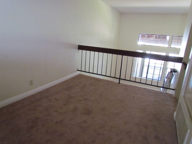 Dining Room - 7892 Mission Vista Dr