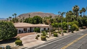 Photo - 72331 Magnesia Falls Dr House