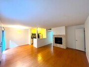 Photo - KBC Burbank Apartments