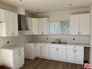Photo - 1311 W Martin Luther King Jr Blvd Condo Unit 7