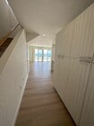 Photo - 320 Paseo De La Playa Townhome