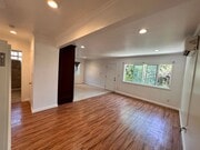 Photo - 5209 Navarro St Apartment