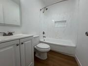 Photo - 6632 Darby Ave Unit 15