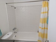 Photo - 5611 Fulcher Ave Unit 3
