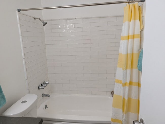 Photo - 5611 Fulcher Ave Unit 3