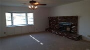 Photo - 29486 Vista Plaza Dr Condo