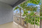 Photo - 1755 Sherman Pl Unit 205