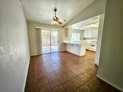 Photo - New Listing! House