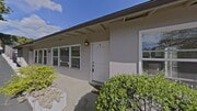 Photo - Charming 2BR Duplex Near SB Bowl w/ 1 car ... Apartment Unit A