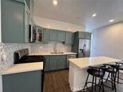 Photo - 1737 Magnolia Ave Townhome
