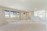 Photo - 26854 Moonflower Ct House