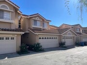 Photo - 4922 Santo Dr