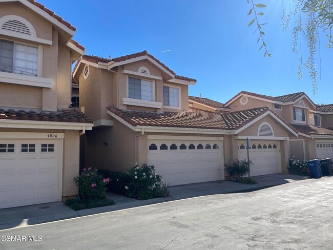 Photo - 4922 Santo Dr