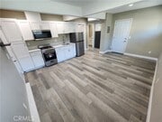 Photo - 984 El Camino Dr Unit E