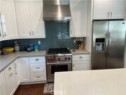 Photo - 4470 Stansbury Ave