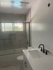 Photo - 22620 Mobile St