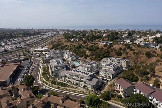 Photo - 1108 Sea Glass Way