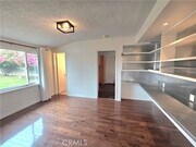 Photo - 896 Altura Way