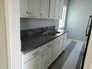 Photo - 844 N Hoover St Unit 12