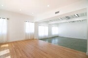 Photo - East 1st Street Apartment Unit 2501 East 1st Street