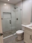 Photo - 43376 Cook St Unit 139